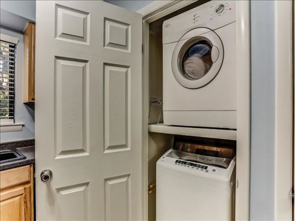 Fernandina Beach Amelia Island Condo 956610