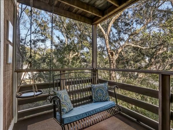 Fernandina Beach Amelia Island Condo 956610