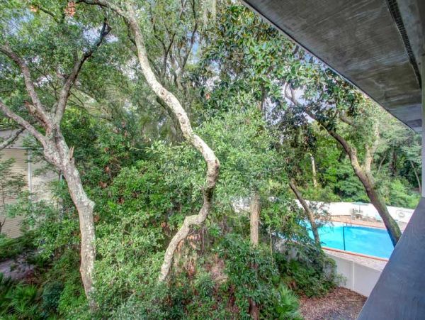 Fernandina Beach Amelia Island Condo 956610