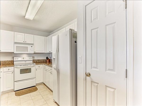 Fernandina Beach Amelia Island Condo 956611