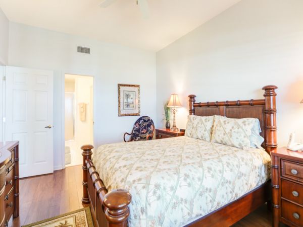 Fernandina Beach Amelia Island Condo 956611