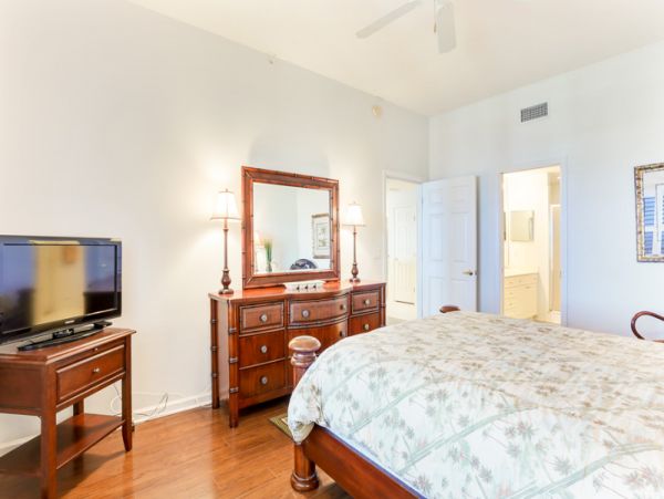 Fernandina Beach Amelia Island Condo 956611