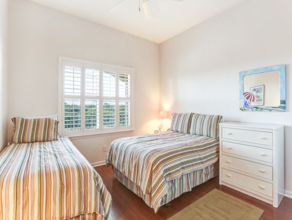 Fernandina Beach Amelia Island Condo 956611