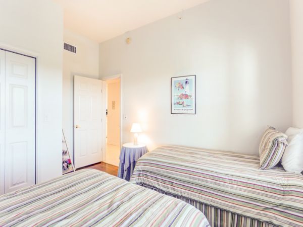 Fernandina Beach Amelia Island Condo 956611