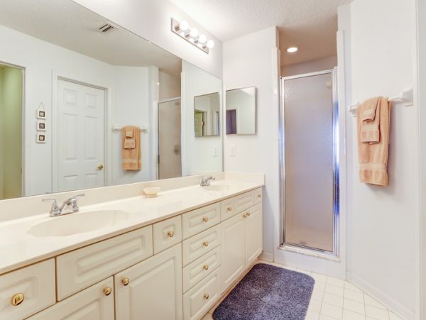 Fernandina Beach Amelia Island Condo 956611