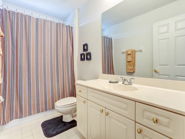 Fernandina Beach Amelia Island Condo 956611