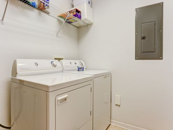 Fernandina Beach Amelia Island Condo 956611