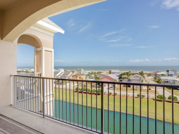 Fernandina Beach Amelia Island Condo 956611