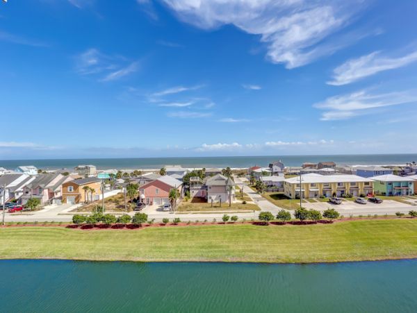 Fernandina Beach Amelia Island Condo 956611