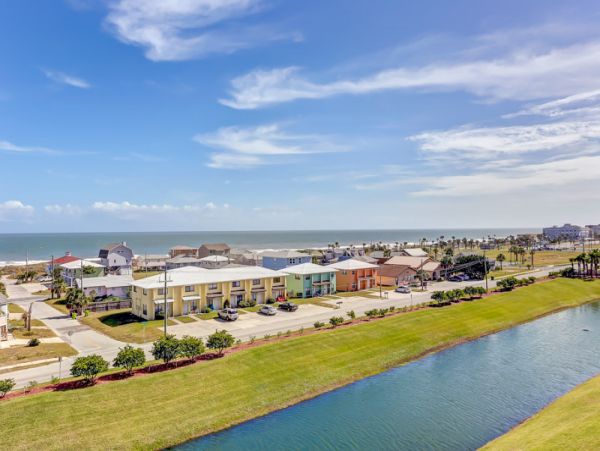 Fernandina Beach Amelia Island Condo 956611
