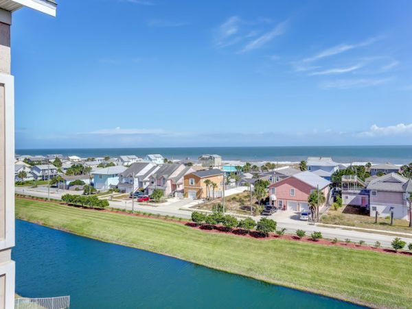 Fernandina Beach Amelia Island Condo 956611