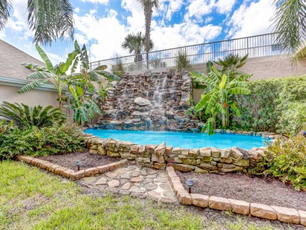 Fernandina Beach Amelia Island Condo 956611