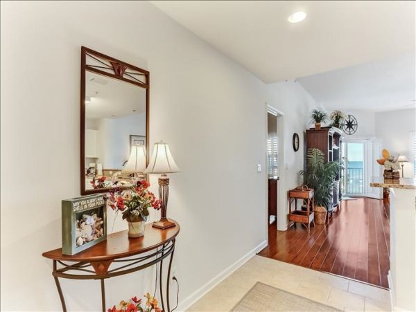 Fernandina Beach Amelia Island Condo 956611