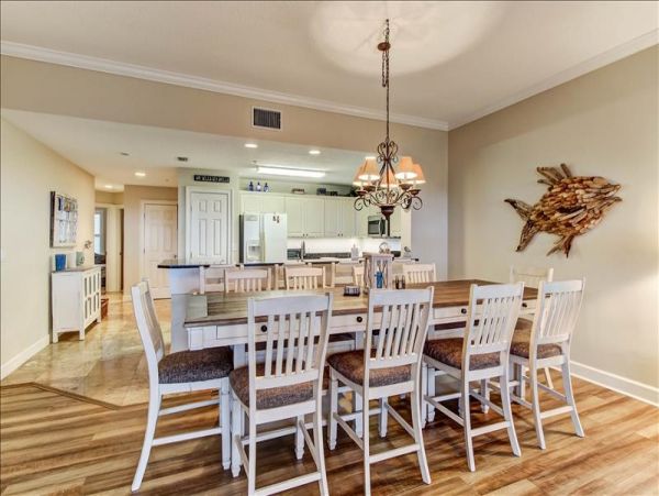 Fernandina Beach Amelia Island Condo 956613
