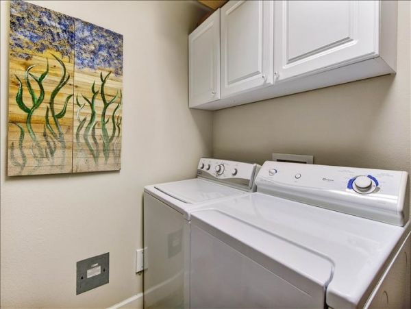 Fernandina Beach Amelia Island Condo 956613