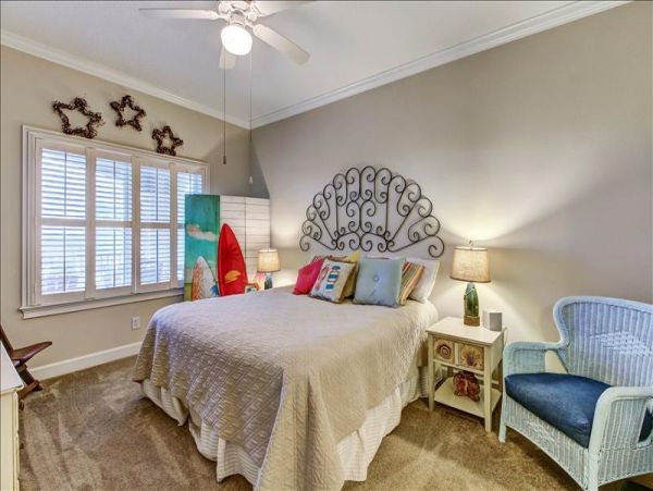Fernandina Beach Amelia Island Condo 956613