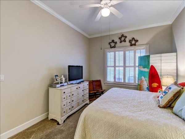 Fernandina Beach Amelia Island Condo 956613