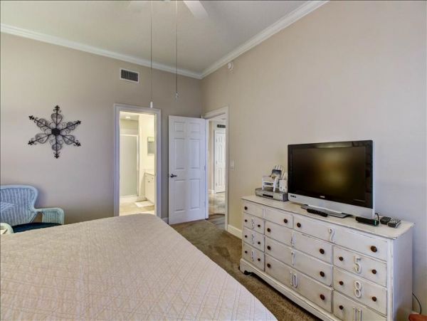 Fernandina Beach Amelia Island Condo 956613