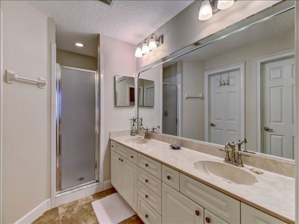 Fernandina Beach Amelia Island Condo 956613