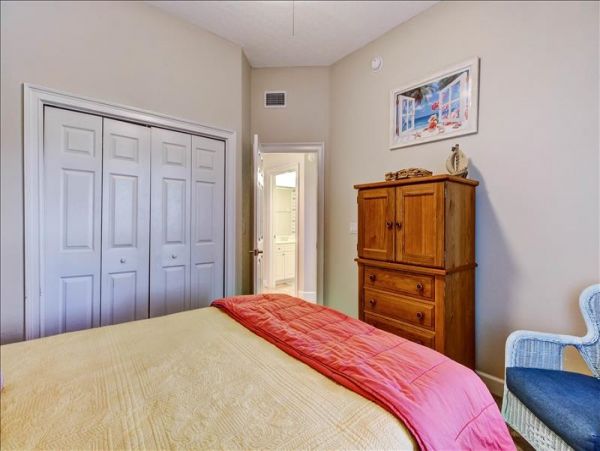 Fernandina Beach Amelia Island Condo 956613