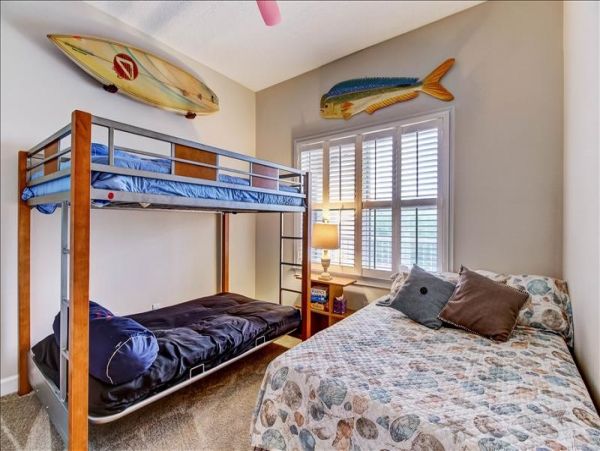 Fernandina Beach Amelia Island Condo 956613
