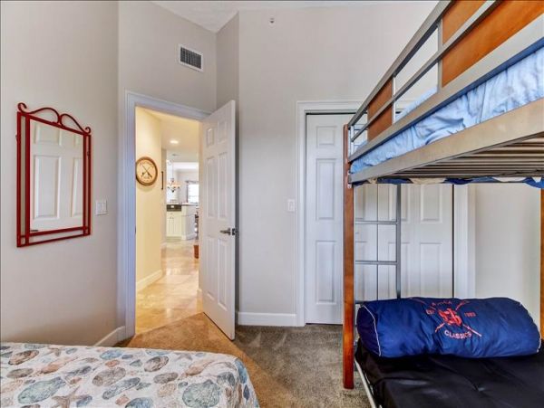 Fernandina Beach Amelia Island Condo 956613
