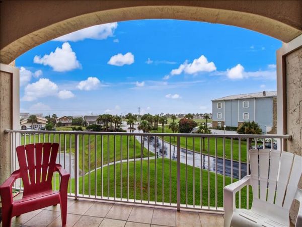 Fernandina Beach Amelia Island Condo 956613