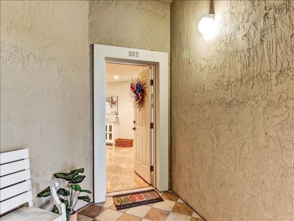 Fernandina Beach Amelia Island Condo 956613
