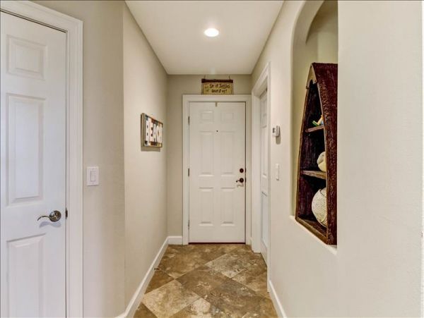 Fernandina Beach Amelia Island Condo 956613