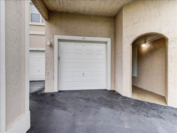 Fernandina Beach Amelia Island Condo 956613