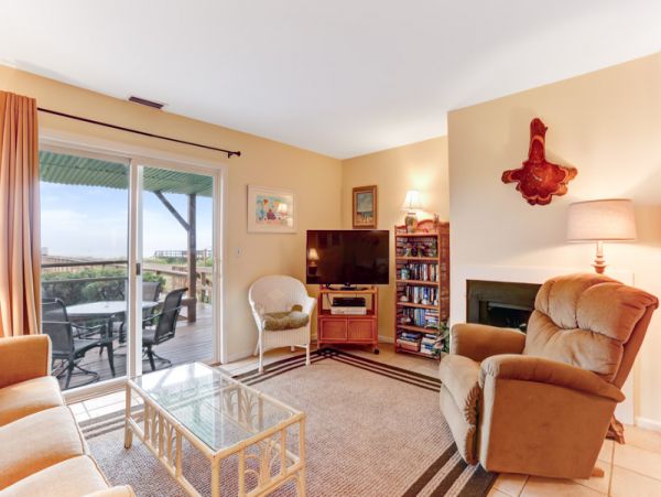 Fernandina Beach Amelia Island Home 956614