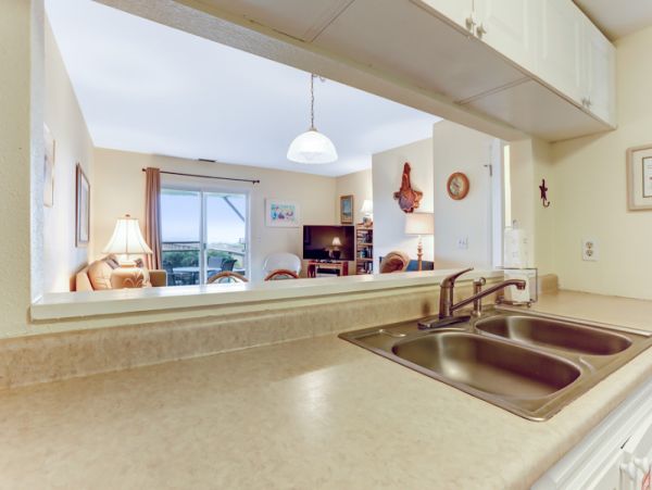 Fernandina Beach Amelia Island Home 956614