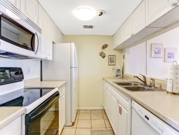 Fernandina Beach Amelia Island Home 956614