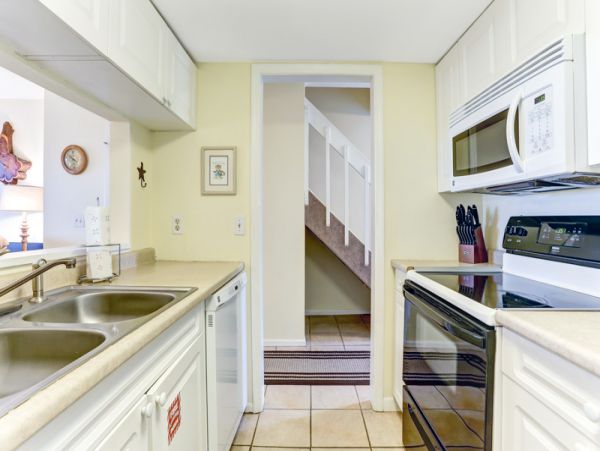 Fernandina Beach Amelia Island Home 956614