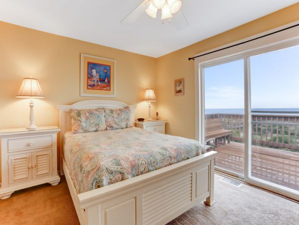 Fernandina Beach Amelia Island Home 956614