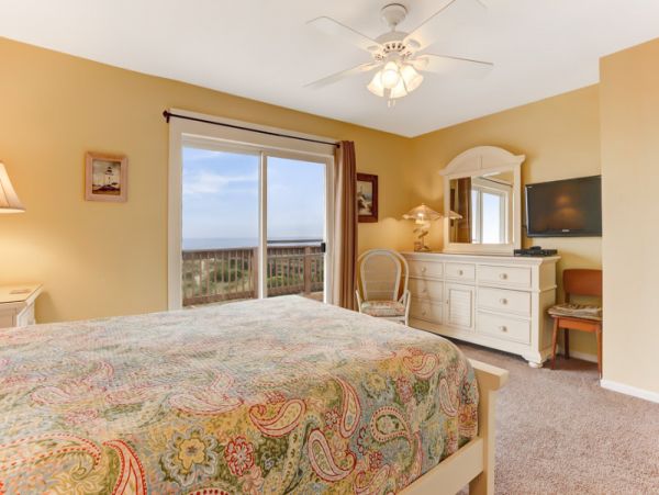 Fernandina Beach Amelia Island Home 956614