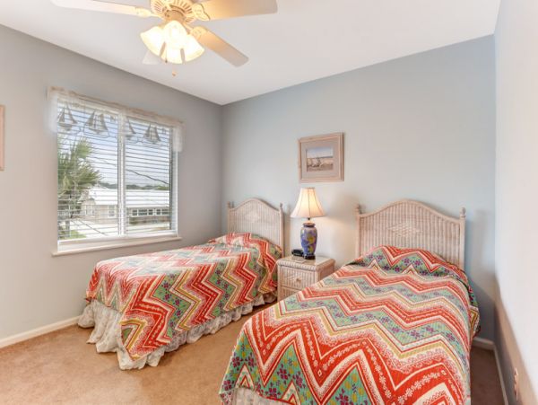 Fernandina Beach Amelia Island Home 956614