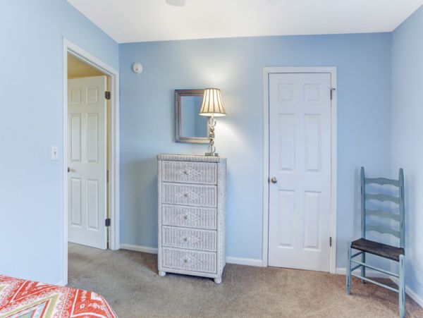 Fernandina Beach Amelia Island Home 956614