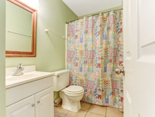 Fernandina Beach Amelia Island Home 956614