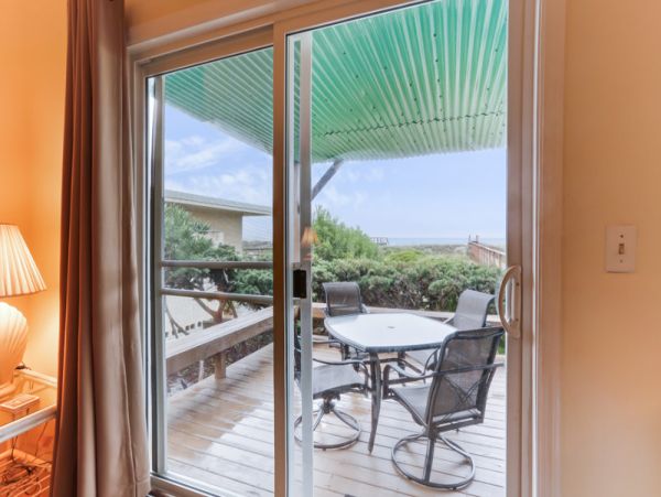 Fernandina Beach Amelia Island Home 956614