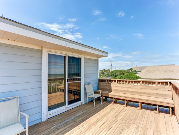 Fernandina Beach Amelia Island Home 956614