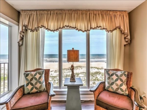 Fernandina Beach Amelia Island Condo 956615
