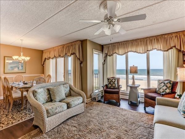 Fernandina Beach Amelia Island Condo 956615