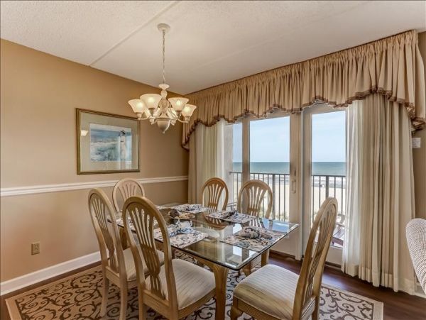 Fernandina Beach Amelia Island Condo 956615