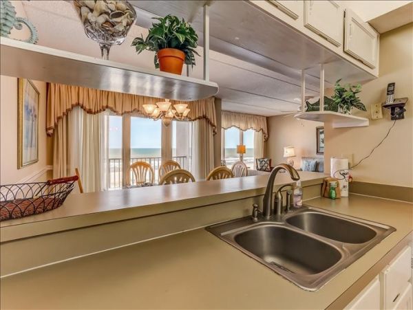 Fernandina Beach Amelia Island Condo 956615
