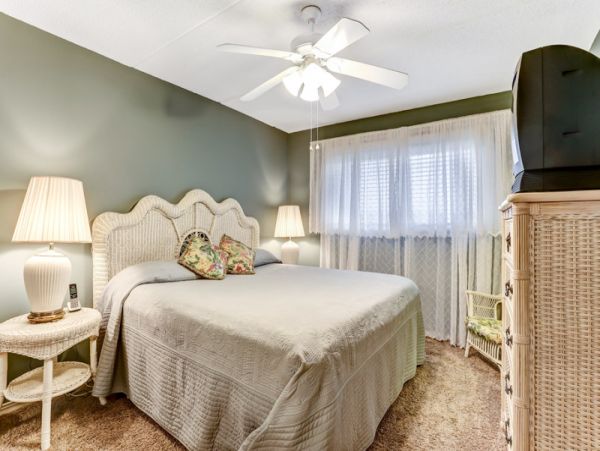 Fernandina Beach Amelia Island Condo 956615