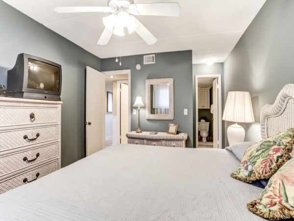 Fernandina Beach Amelia Island Condo 956615