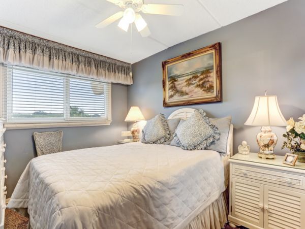 Fernandina Beach Amelia Island Condo 956615