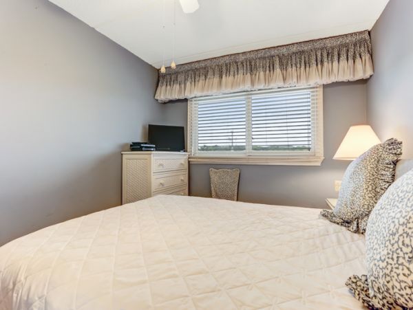 Fernandina Beach Amelia Island Condo 956615