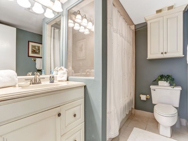 Fernandina Beach Amelia Island Condo 956615